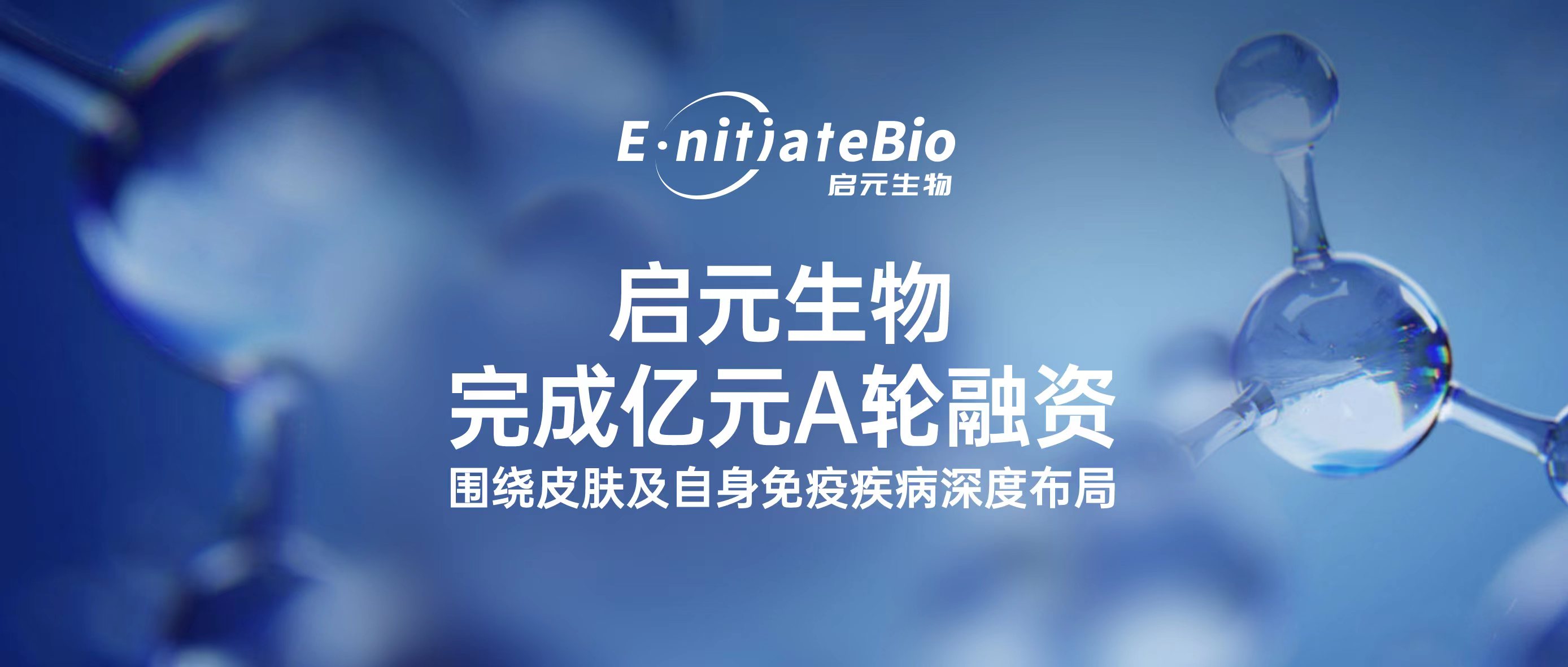 d5606e1383a0ad42a6cd6a8a57d8736a.jpg