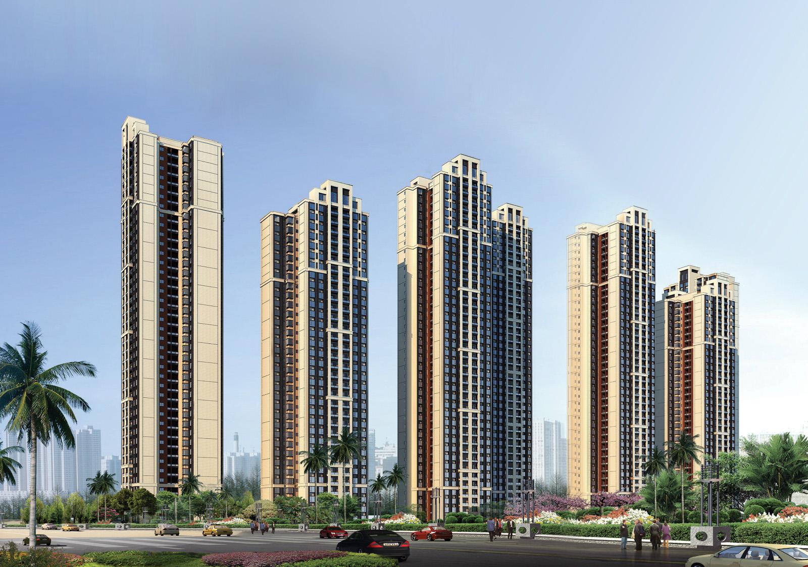 天府錦悅竣工驗收.jpg