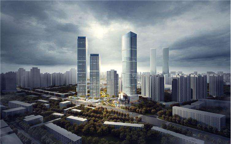 1646726098.jpg 新希望天府D10竣工驗(yàn)收2.jpg