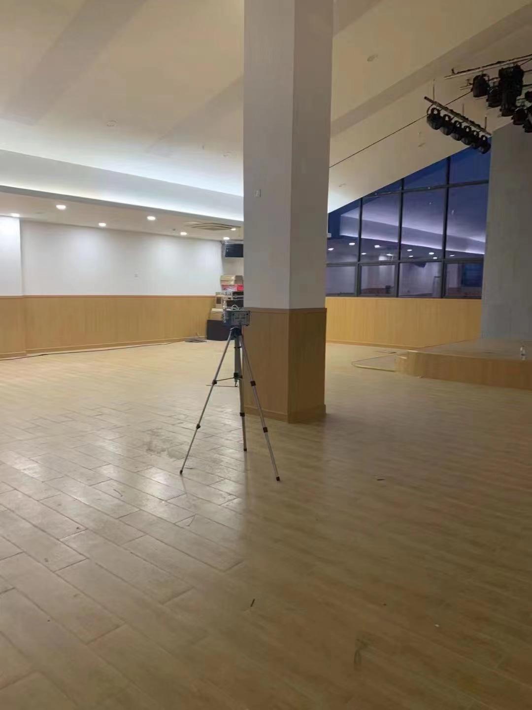 微信圖片_20230918111137.jpg